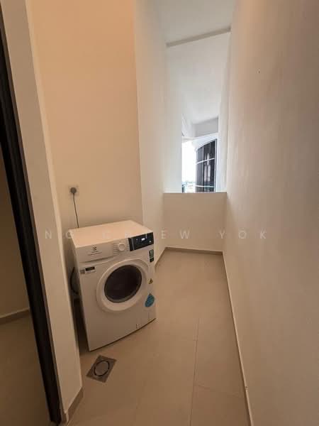 Condominium for Rent at Coral Bay - Ng Chiew Yok - PropertyGuru.com.my