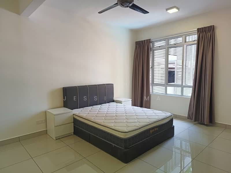 Pangsapuri untuk Disewa di Austin Suites (Permata Austin) - Jessica Ma - Bedroom - PropertyGuru.com.my