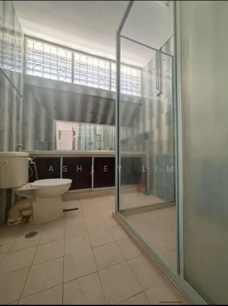 Tanah Komersial untuk Disewa di Pulau Tikus (Penang) - Ashley Lim - PropertyGuru.com.my