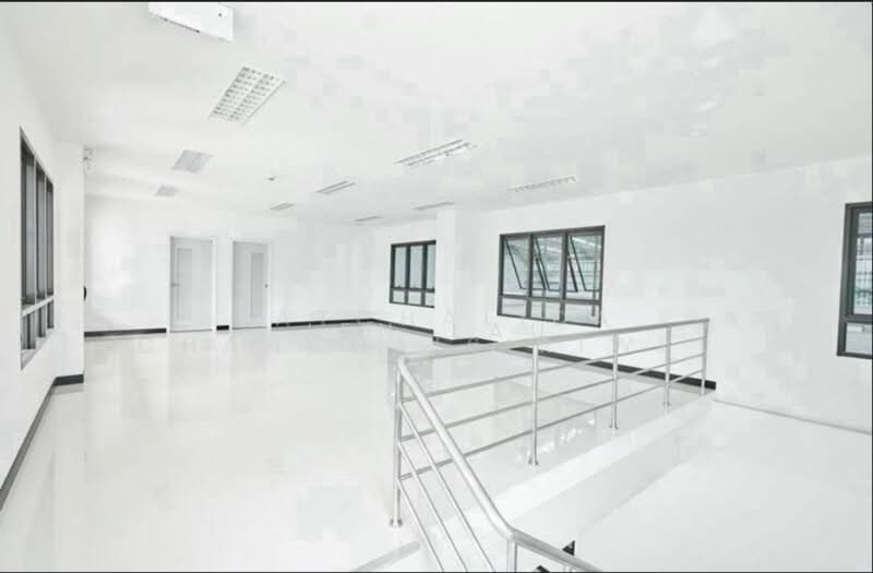 Warehouse for Sale in Bandar Bukit Raja (Klang) - Jen Lau - Interior - PropertyGuru.com.my