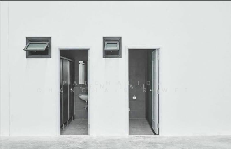 Warehouse for Sale in Bandar Bukit Raja (Klang) - Jen Lau - Bathroom - PropertyGuru.com.my