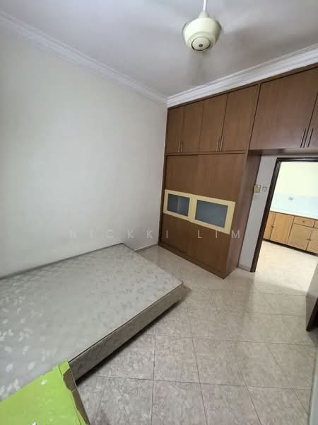 1-storey Terraced House for Rent in Bukit Indah (Iskandar Puteri (Nusajaya)) - Nickki Lim - PropertyGuru.com.my