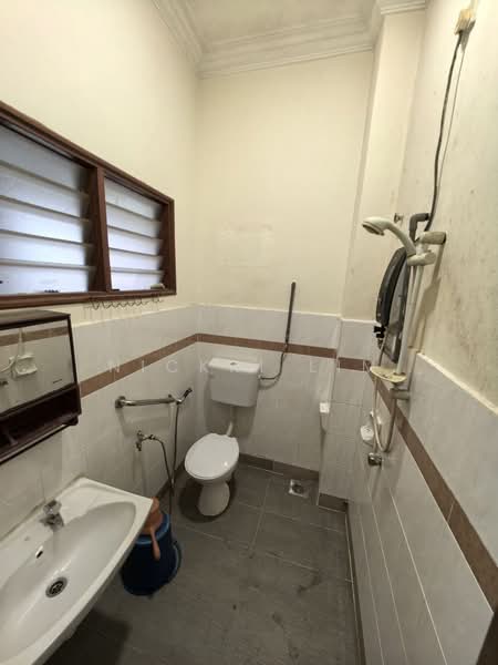 1-storey Terraced House for Rent in Bukit Indah (Iskandar Puteri (Nusajaya)) - Nickki Lim - PropertyGuru.com.my