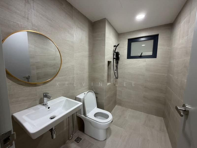Kondominium untuk Disewa di Skyline KL - Kelvin Lee - PropertyGuru.com.my