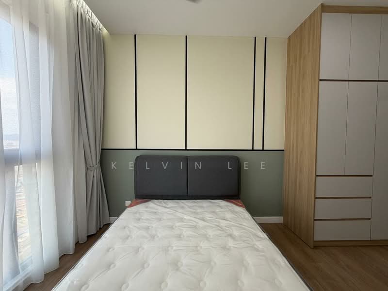 Kondominium untuk Disewa di Skyline KL - Kelvin Lee - PropertyGuru.com.my