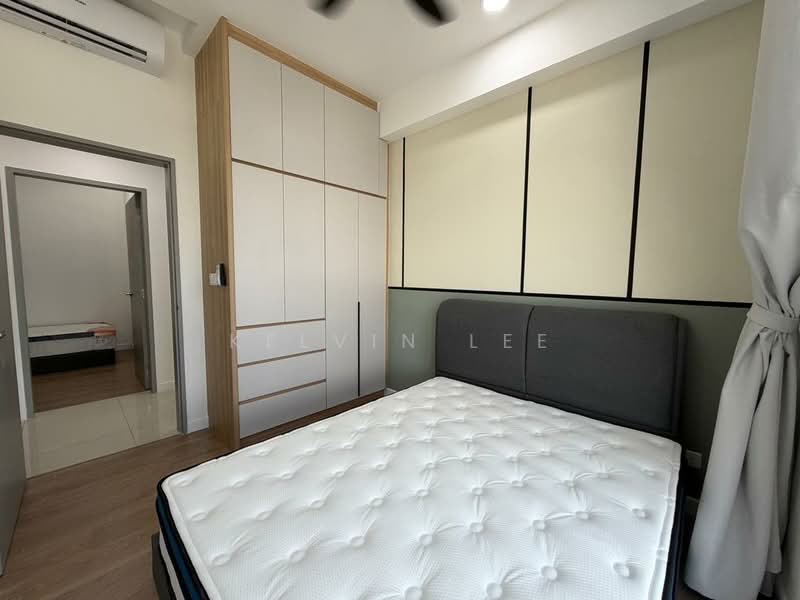 Kondominium untuk Disewa di Skyline KL - Kelvin Lee - PropertyGuru.com.my