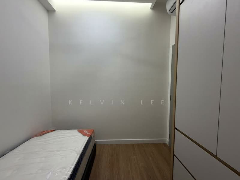Kondominium untuk Disewa di Skyline KL - Kelvin Lee - PropertyGuru.com.my