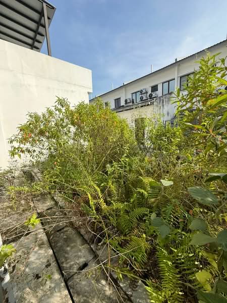 2-storey Terraced House for Sale in Saujana Rawang (Rawang) - Evelyn Khoo - Exterior - PropertyGuru.com.my