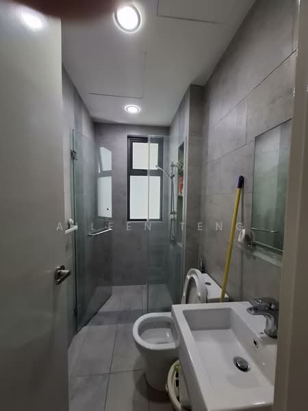 Condominium for Rent at The Riyang - Aileen Teng - PropertyGuru.com.my