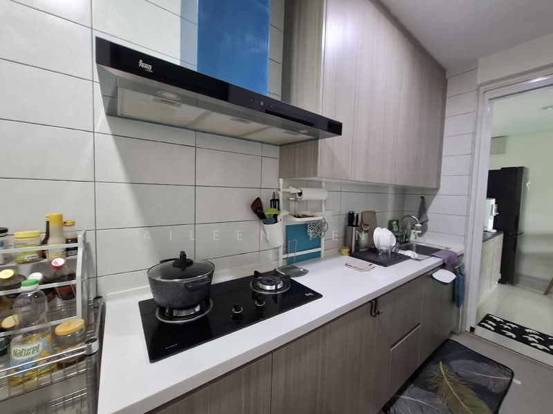 Condominium for Rent at The Riyang - Aileen Teng - PropertyGuru.com.my