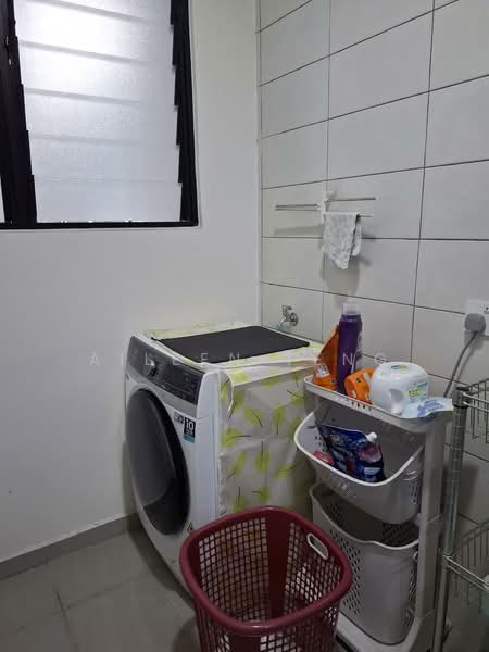 Condominium for Rent at The Riyang - Aileen Teng - PropertyGuru.com.my
