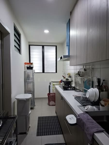 Condominium for Rent at The Riyang - Aileen Teng - PropertyGuru.com.my