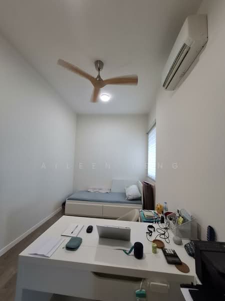 Condominium for Rent at The Riyang - Aileen Teng - PropertyGuru.com.my