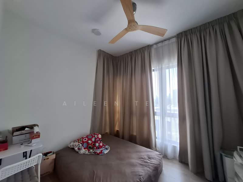 Condominium for Rent at The Riyang - Aileen Teng - PropertyGuru.com.my