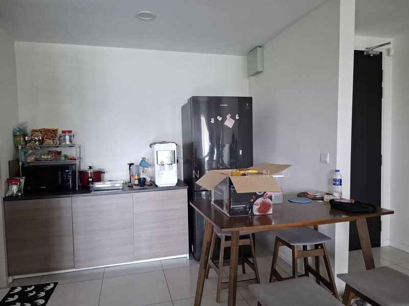 Condominium for Rent at The Riyang - Aileen Teng - PropertyGuru.com.my