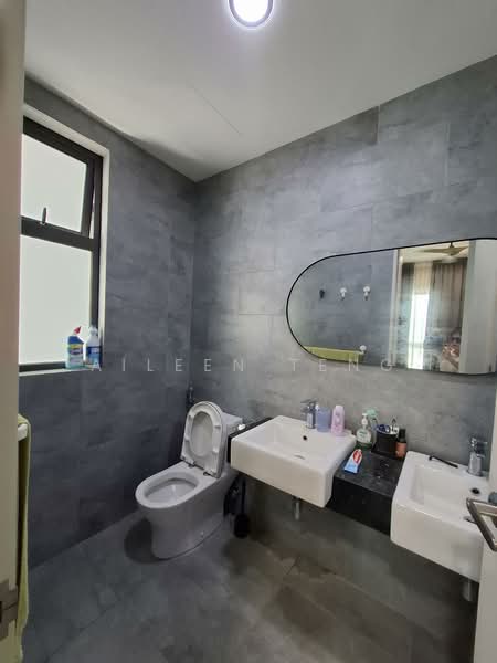 Condominium for Rent at The Riyang - Aileen Teng - PropertyGuru.com.my