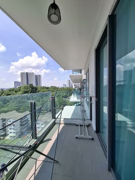 Condominium for Rent at The Riyang - Aileen Teng - PropertyGuru.com.my