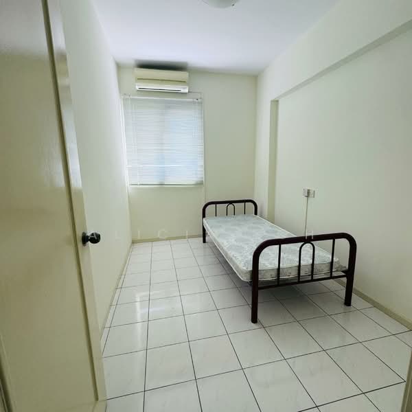 Kondominium untuk Disewa di Villa Emas - Alicia Poh - PropertyGuru.com.my