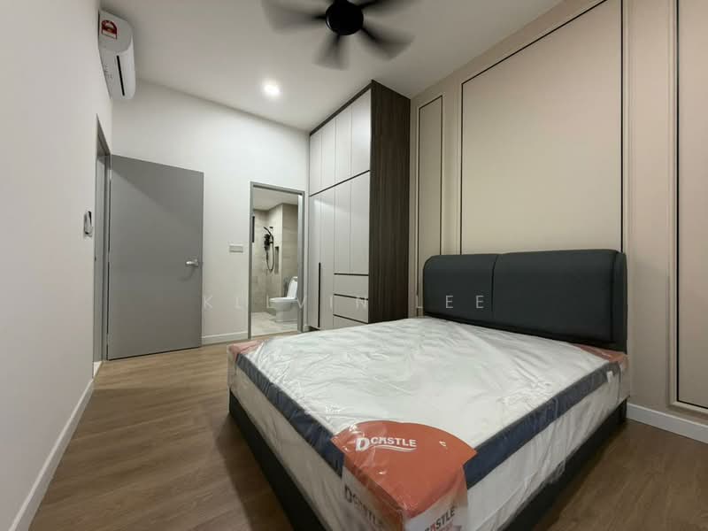 Condominium for Rent at Skyline KL - Kelvin Lee - PropertyGuru.com.my
