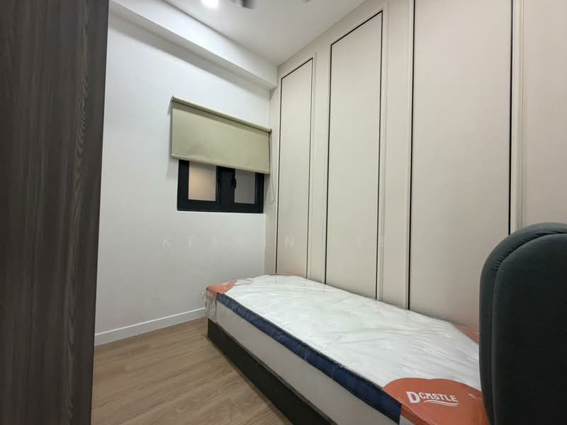 Condominium for Rent at Skyline KL - Kelvin Lee - PropertyGuru.com.my