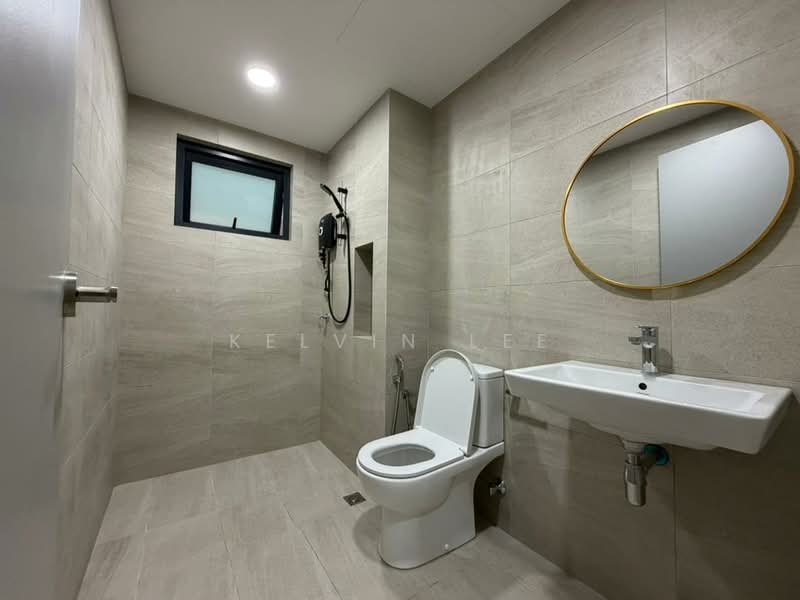 Condominium for Rent at Skyline KL - Kelvin Lee - PropertyGuru.com.my