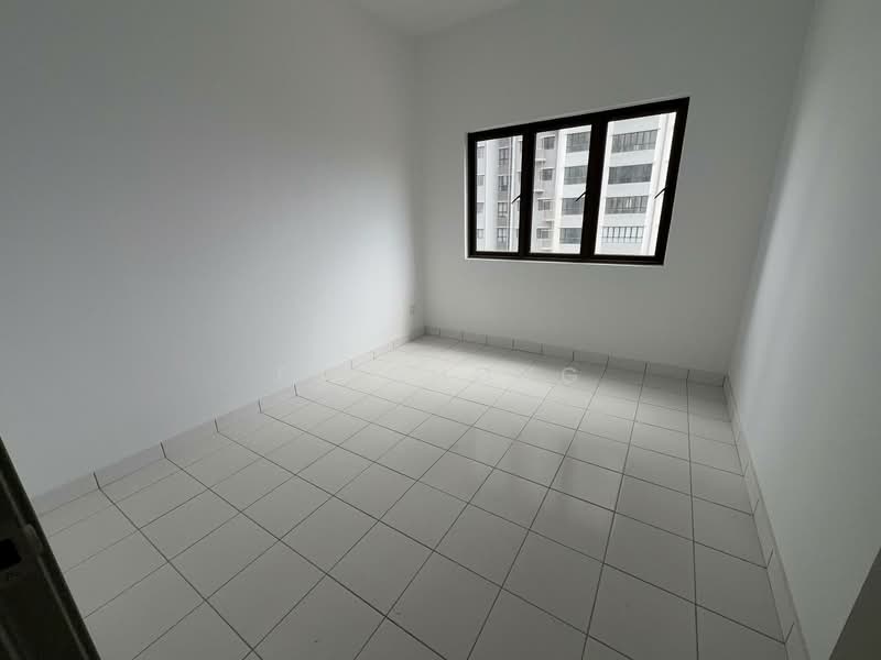Apartment for Sale at Residensi Kajang Utama - FB Chong - Interior - PropertyGuru.com.my