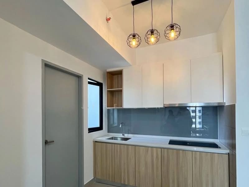 Servis Apartment untuk Disewa di M Luna - Jeff Beh - PropertyGuru.com.my