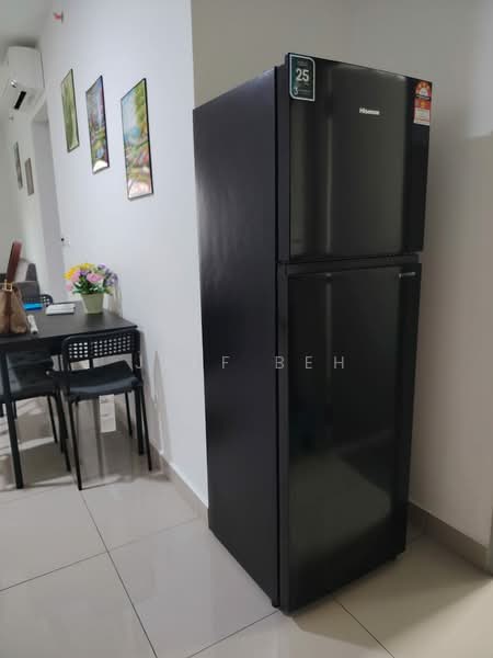 Servis Apartment untuk Disewa di M Luna - Jeff Beh - PropertyGuru.com.my