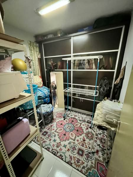Apartment for Sale at Alam Prima - Muhammad Ezwan - PropertyGuru.com.my