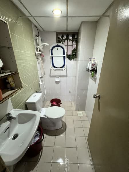 Apartment for Sale at Alam Prima - Muhammad Ezwan - PropertyGuru.com.my