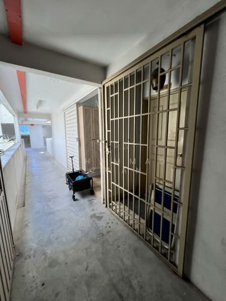 Apartment for Sale at Alam Prima - Muhammad Ezwan - PropertyGuru.com.my