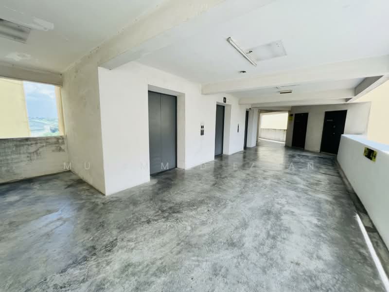 Apartment for Sale at Alam Prima - Muhammad Ezwan - PropertyGuru.com.my