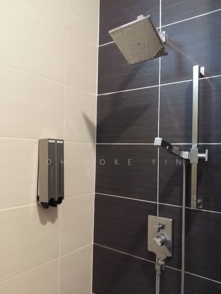 Semi-Detached House for Rent in Petaling Jaya (Selangor) - Loh Yoke Yin - PropertyGuru.com.my