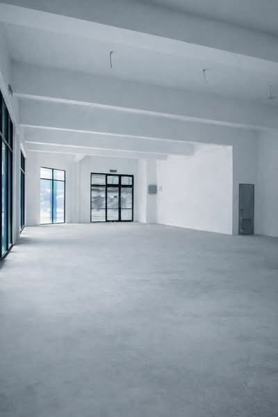 For Sale - Impian Prisma 2