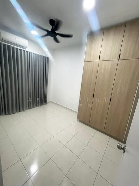 Condominium for Rent at Residensi Adelia 3 - Asna Abdul Rahman - PropertyGuru.com.my