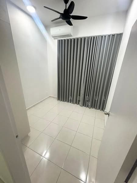 Condominium for Rent at Residensi Adelia 3 - Asna Abdul Rahman - PropertyGuru.com.my