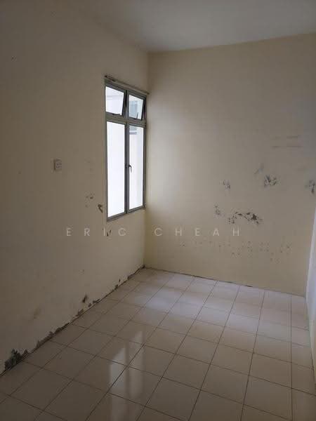 Condominium for Sale at Permai Ria - Eric Cheah - Interior - PropertyGuru.com.my