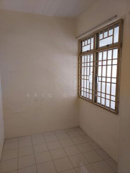 Condominium for Sale at Permai Ria - Eric Cheah - Interior - PropertyGuru.com.my