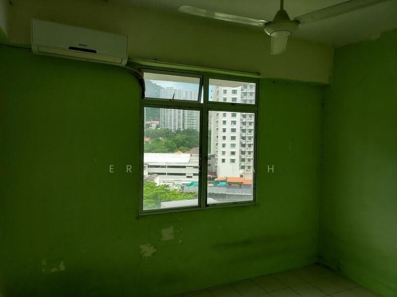 Condominium for Sale at Permai Ria - Eric Cheah - View - PropertyGuru.com.my