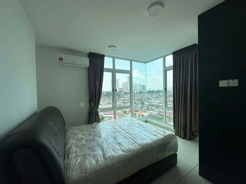 Kondominium untuk Disewa di KSL D'Esplanade Residence - Rigin Su - PropertyGuru.com.my