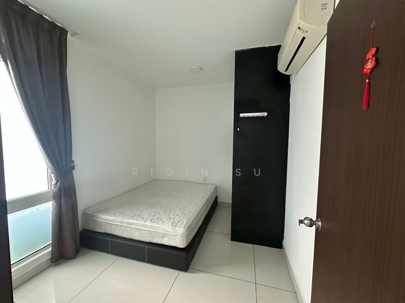 Kondominium untuk Disewa di KSL D'Esplanade Residence - Rigin Su - PropertyGuru.com.my