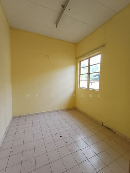 Semi-Detached House for Sale in Kota Damansara (Selangor) - Hanif Hanz - Interior - PropertyGuru.com.my