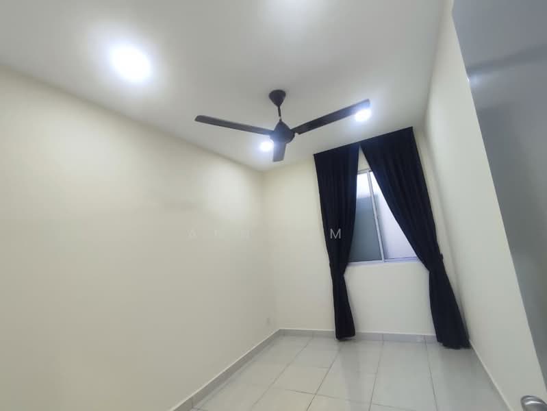 Servis Apartment untuk Dijual di BSP 21 - Ann Lim - Interior - PropertyGuru.com.my