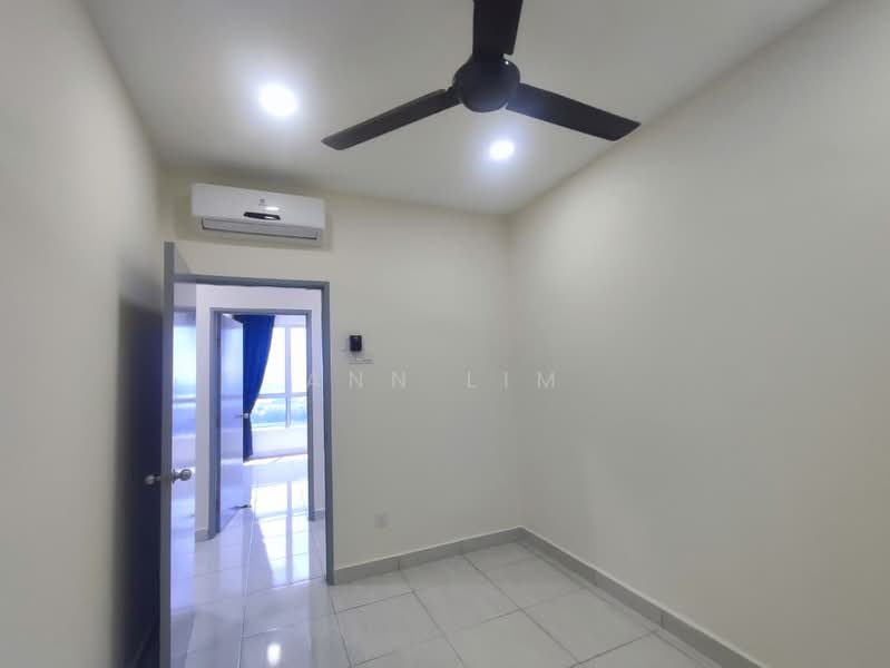 Servis Apartment untuk Dijual di BSP 21 - Ann Lim - Interior - PropertyGuru.com.my