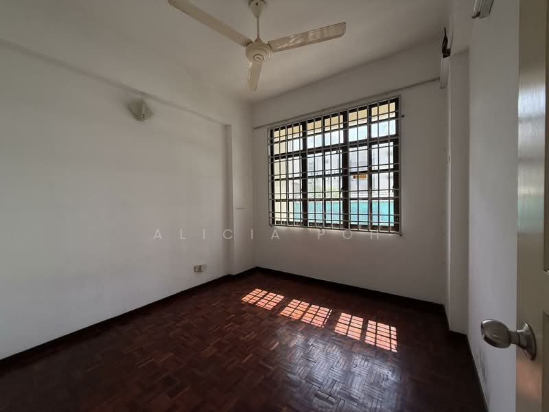 Kondominium untuk Disewa di Desa Palma - Alicia Poh - Interior - PropertyGuru.com.my