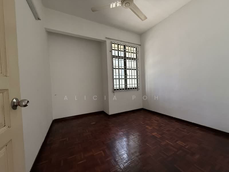 Kondominium untuk Disewa di Desa Palma - Alicia Poh - Interior - PropertyGuru.com.my