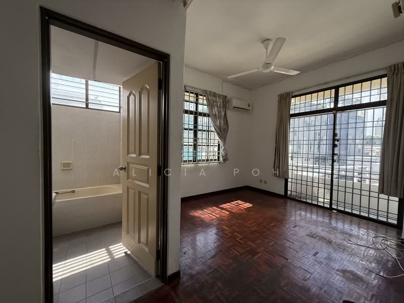 Kondominium untuk Disewa di Desa Palma - Alicia Poh - PropertyGuru.com.my