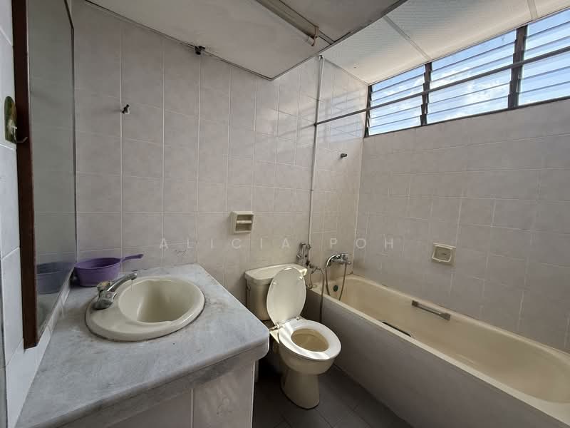 Kondominium untuk Disewa di Desa Palma - Alicia Poh - PropertyGuru.com.my