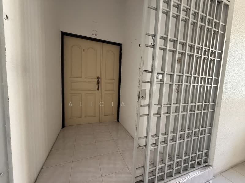 Kondominium untuk Disewa di Desa Palma - Alicia Poh - PropertyGuru.com.my