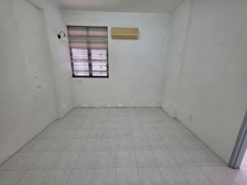 Apartment for Sale at Pangsapuri Sri Abadi - Vincent Ooi - Interior - PropertyGuru.com.my